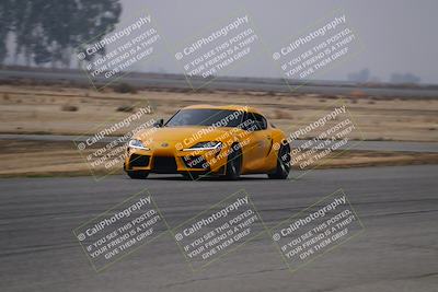 media/Nov-29-2024-Speed SF (Fri) [[b2a07ff20a]]/Yellow/Front Straight/